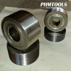 Buy Z28-80 thread rolling machine stud bolt making machine Product on PHMTOOLS INC.