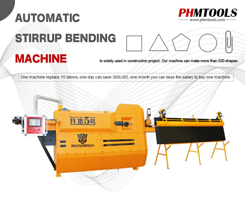 Bar Bending Machine Manual Pdf Buy bar bending machine manual pdf