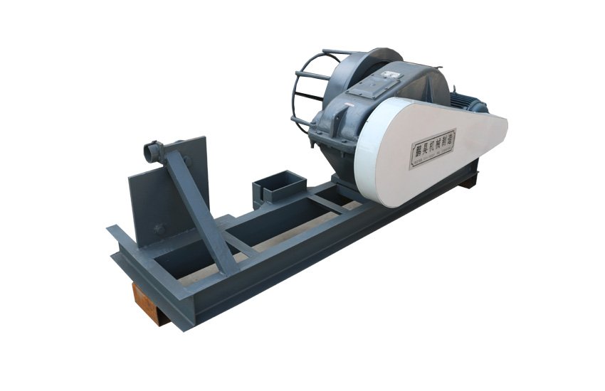 550 Steel bar drawing machine Buy 550 Steel bar drawing machine Product on PHMTOOLS INC.