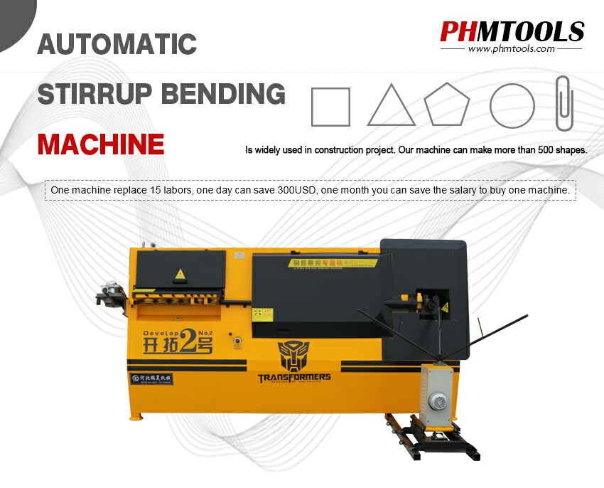 bar-bending-machine-bar-dimensions-42-mm-at-rs-105000-in-ghaziabad