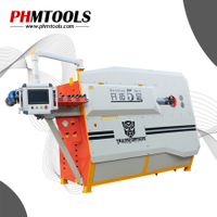 Cnc Bending Machine Price