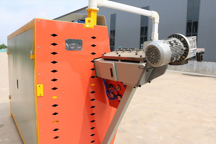 Rebar Bending Machine Philippines Buy Rebar Bending Machine