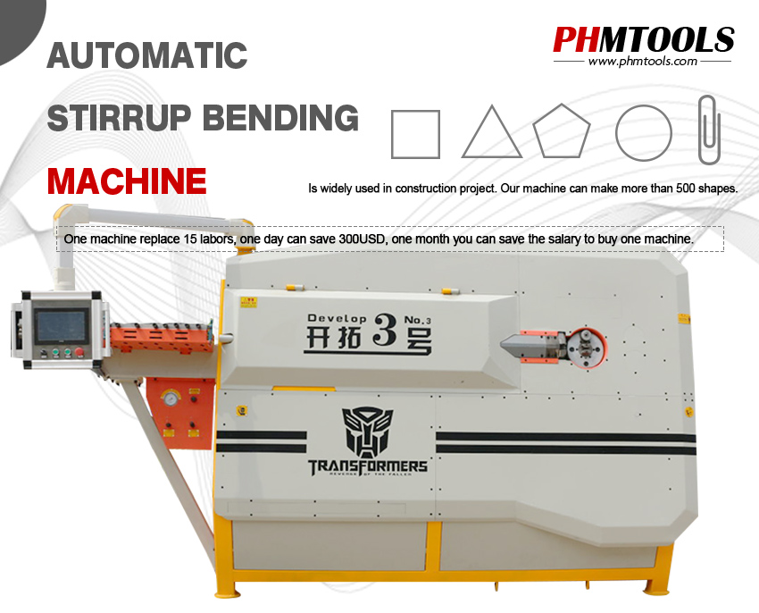 Rebar Bending Machine Philippines Buy Rebar Bending Machine