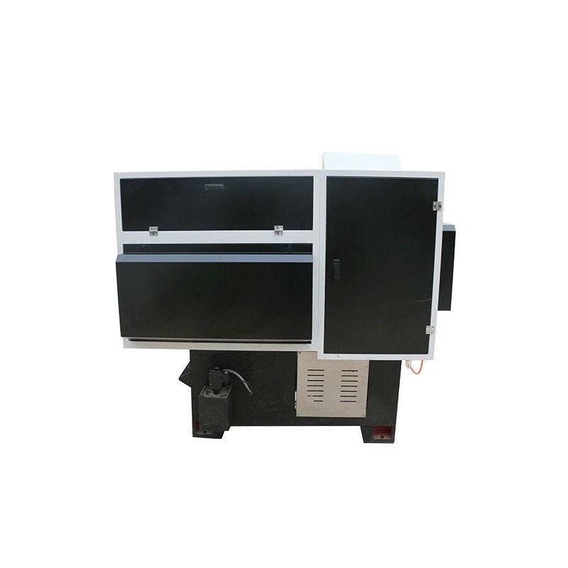 Mini lathe machine metal