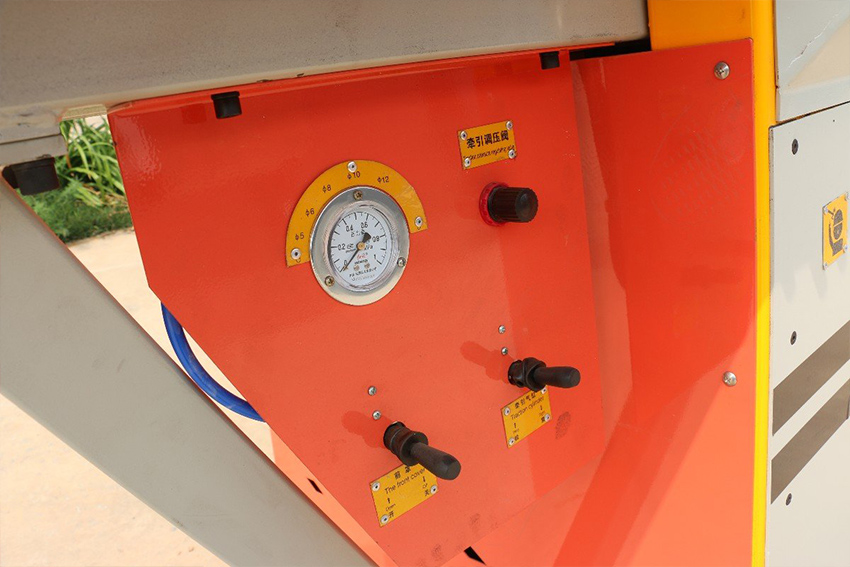 Rebar Bending Machine Philippines Buy Rebar Bending Machine