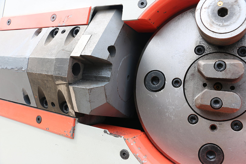 Rebar Bending Machine Philippines Buy Rebar Bending Machine