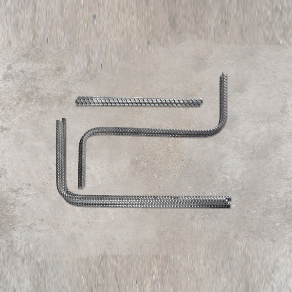 Automated Rebar Bender Buy Automated Rebar Bender, cnc rebar stirrup