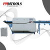 2021 Develop No.6 Automatic Stirrup Bending Machine